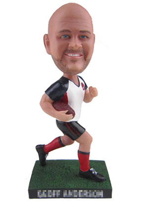 Male Rugby 02
