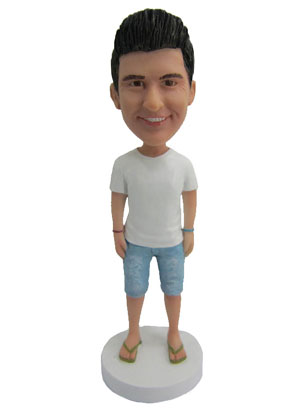 Male Casual 53