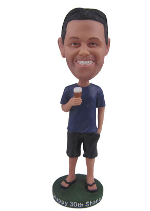 Male Casual 70