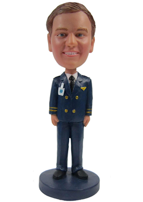 Male Pilot 02
