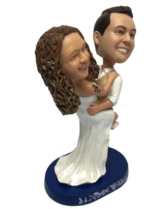 Wedding Couple 36